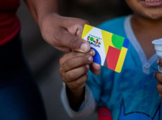 Em 12 anos, quase metade dos jovens do Bolsa Família atingiu a autonomia e deixou o Cadastro Único, revela pesquisa