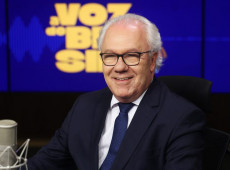 Primeiro dia de provas do Enem 2025 ocorre no domingo (9)
