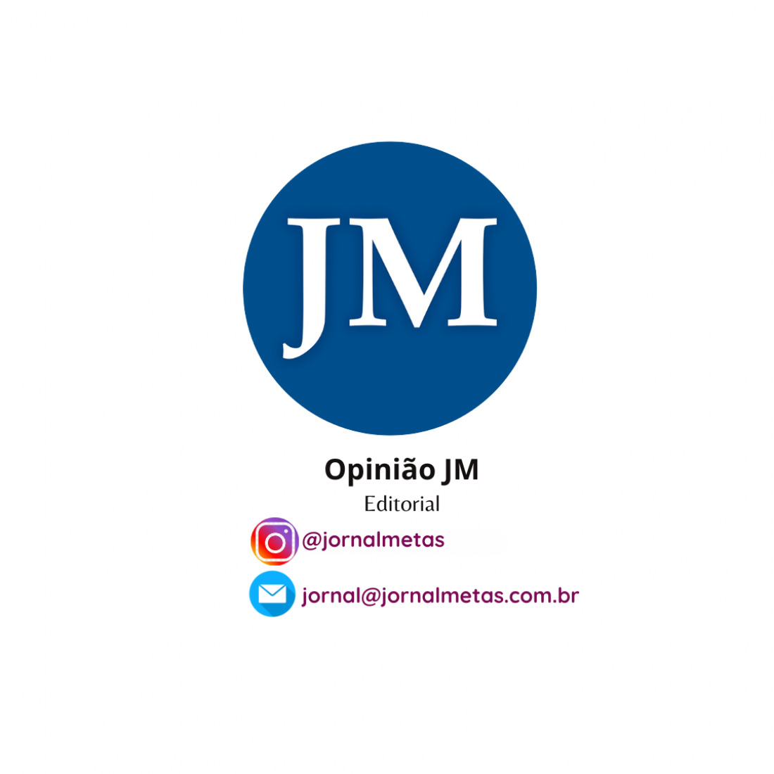 Edição da semana 06/11/2025