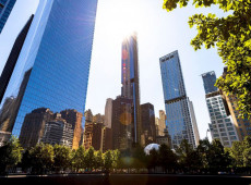 Santa Catarina é o estado mais seguro do país, aponta Atlas da Violência 2025
