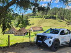 Prazo para inscrição com direito a benefícios encerra no dia 31 de dezembro