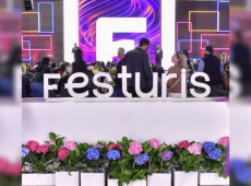 Santa Catarina estreia em feira de negócios turísticos em Gramado com mais de 100 coexpositores