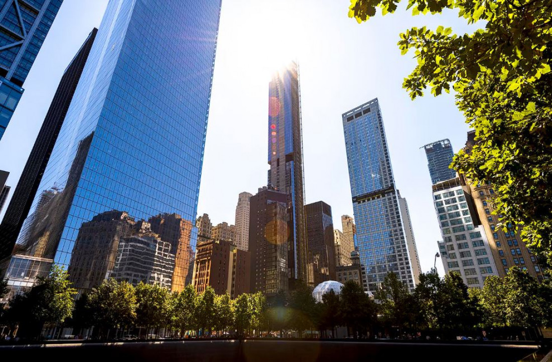 Santa Catarina é o estado mais seguro do país, aponta Atlas da Violência 2025
