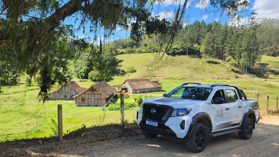 Prazo para inscrição com direito a benefícios encerra no dia 31 de dezembro