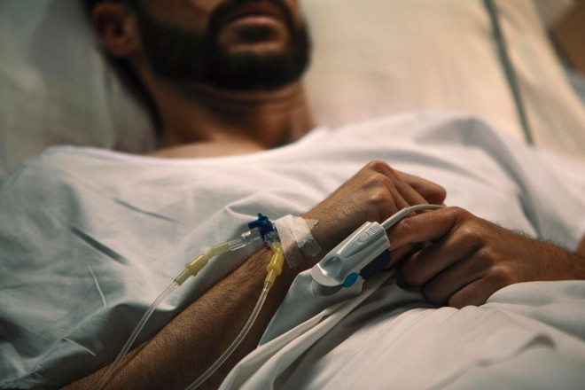 Como se prevenir da tuberculose
