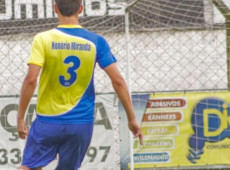 29 escolas de diferentes regiões do estado participam da competição entre os dias 11 e 15 de novembro, em Garopaba