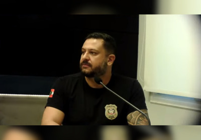 A decisão, publicada no Diário Oficial, aponta improbidade e infrações disciplinares do Delegado