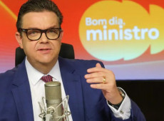 Novo prazo para contestar desconto do INSS: Governo não quer ninguém no prejuízo
