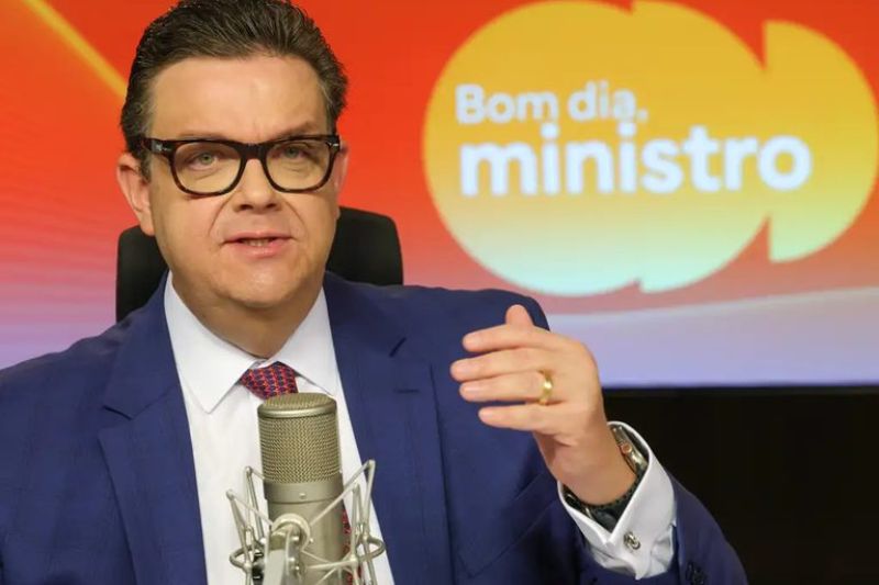 Novo prazo para contestar desconto do INSS: Governo não quer ninguém no prejuízo
