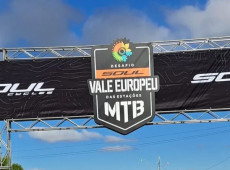 Competições ocorrem nas cidades de Timbó e Blumenau