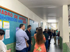 Conselho Tutelar prorroga inscrições para a eleição do Conselho Tutelar
