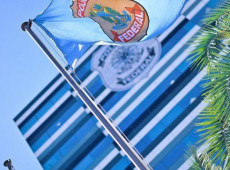 PF e CGU deflagram nova fase da Operação Sem Desconto, contra antigas fraudes no INSS
