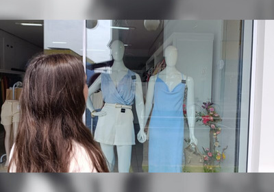 Consumidores devem redobrar a cautela durante a data