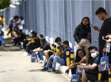 Enem 2025: confira orientações para o segundo dia de provas
