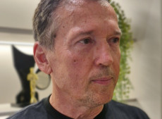 Nelson permaneceu &agrave; frente da pasta pouco mais de dez meses