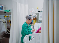 As provas serão aplicadas em janeiro de 2026, em oito cidades de Santa Catarina