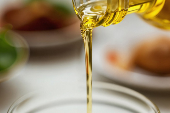 Lista inclui marcas que eram vendidas inclusive no e-commmerce