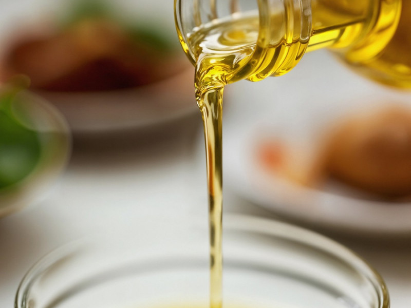 Lista inclui marcas que eram vendidas inclusive no e-commmerce