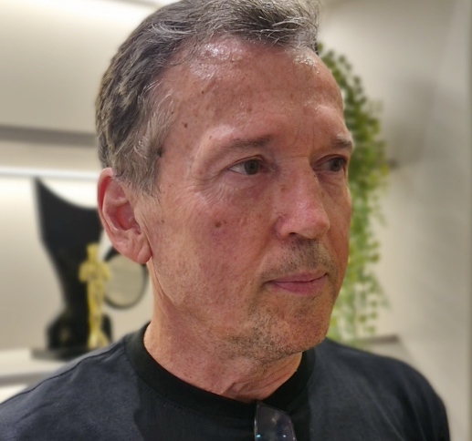 Nelson permaneceu &agrave; frente da pasta pouco mais de dez meses