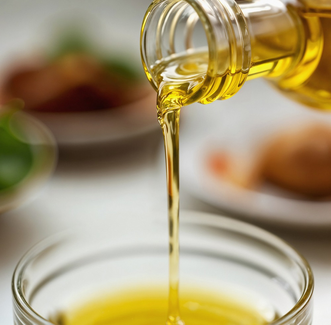 Lista inclui marcas que eram vendidas inclusive no e-commmerce