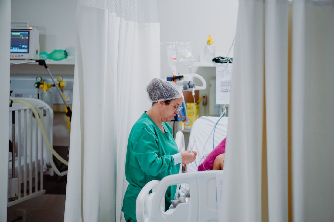 As provas serão aplicadas em janeiro de 2026, em oito cidades de Santa Catarina