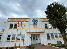 Os serviços essenciais funcionarão em regime de plantão