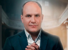  Psicanalista Cl&iacute;nico, Neurocientista e Palestrante Jhony Ottiquir.