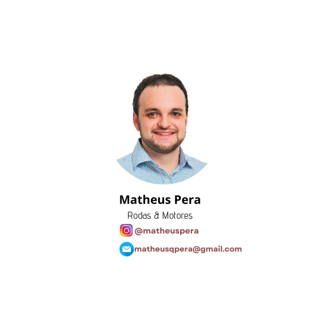 Edição da semana 13/11/2025