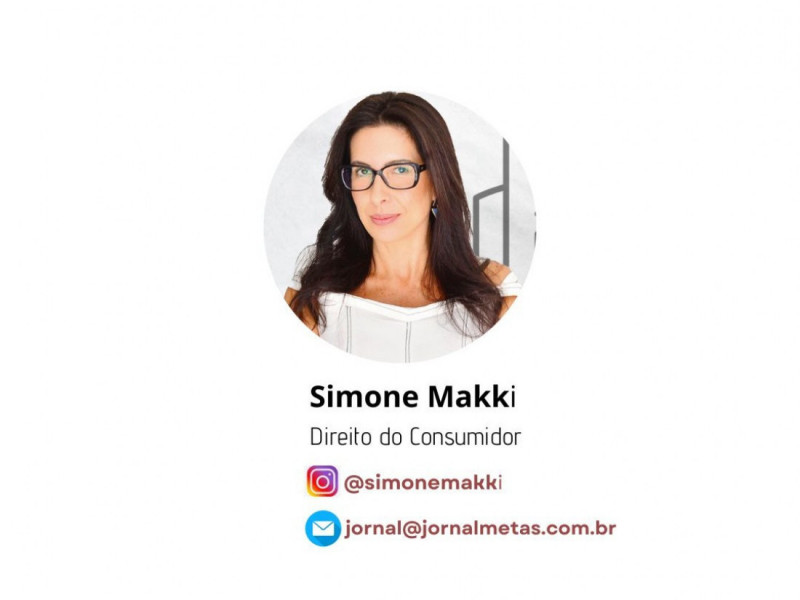 Edição da semana 13/11/2025