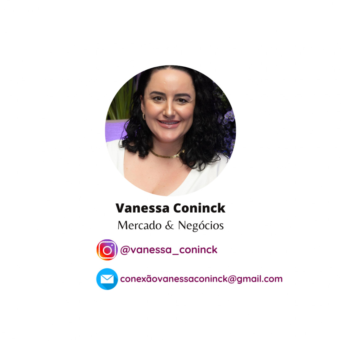 Edição da semana 13/11/2025