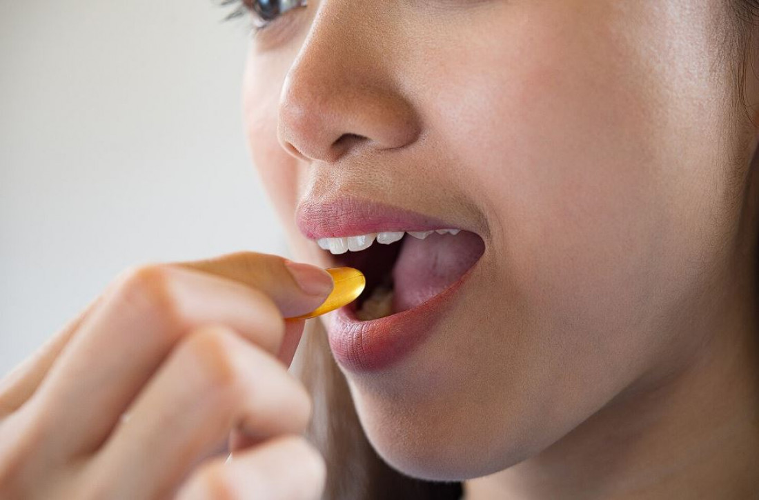 Ferro: saiba a importância do mineral e em quais alimentos encontrá-lo 