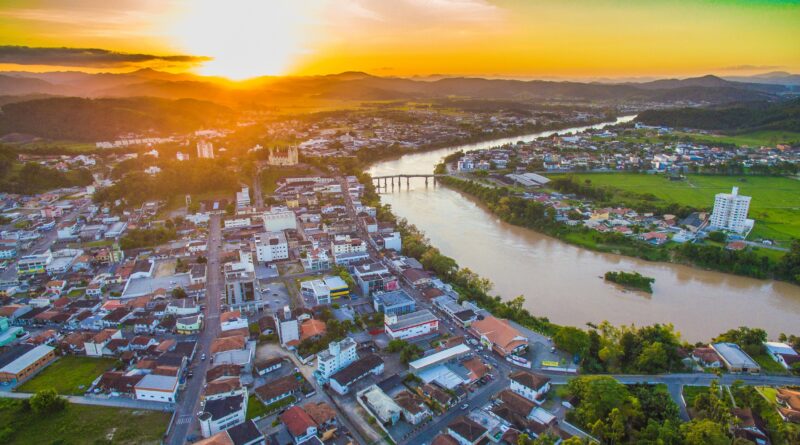 Objetivo é ofertar de forma simplificada a regularização de dívidas de pessoas físicas e jurídicas