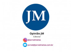 Edição da semana 20/10/2025