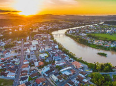 Objetivo é ofertar de forma simplificada a regularização de dívidas de pessoas físicas e jurídicas