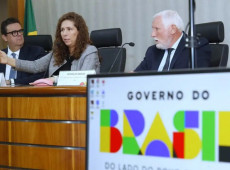 Biometria passa a ser 100% obrigatória em janeiro de 2028
