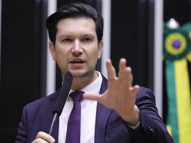 Gilson Marques Vieira (Novo)