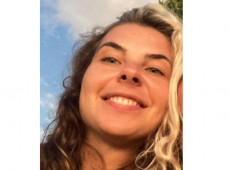 Catarina foi brutalmente assassinada na manhã desta sexta-feira, dia 21, na capital