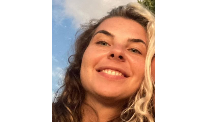 Catarina foi brutalmente assassinada na manhã desta sexta-feira, dia 21, na capital