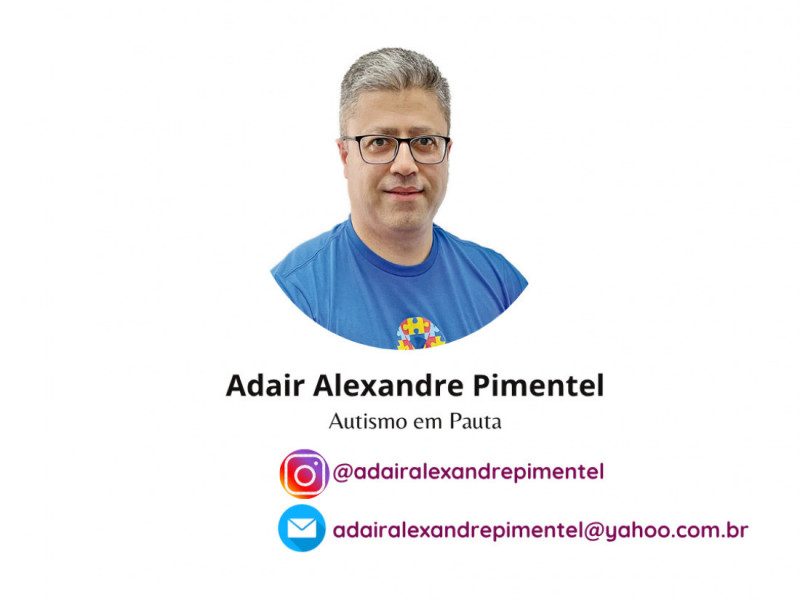 Edi&ccedil;&atilde;o da semana 20/11/2025