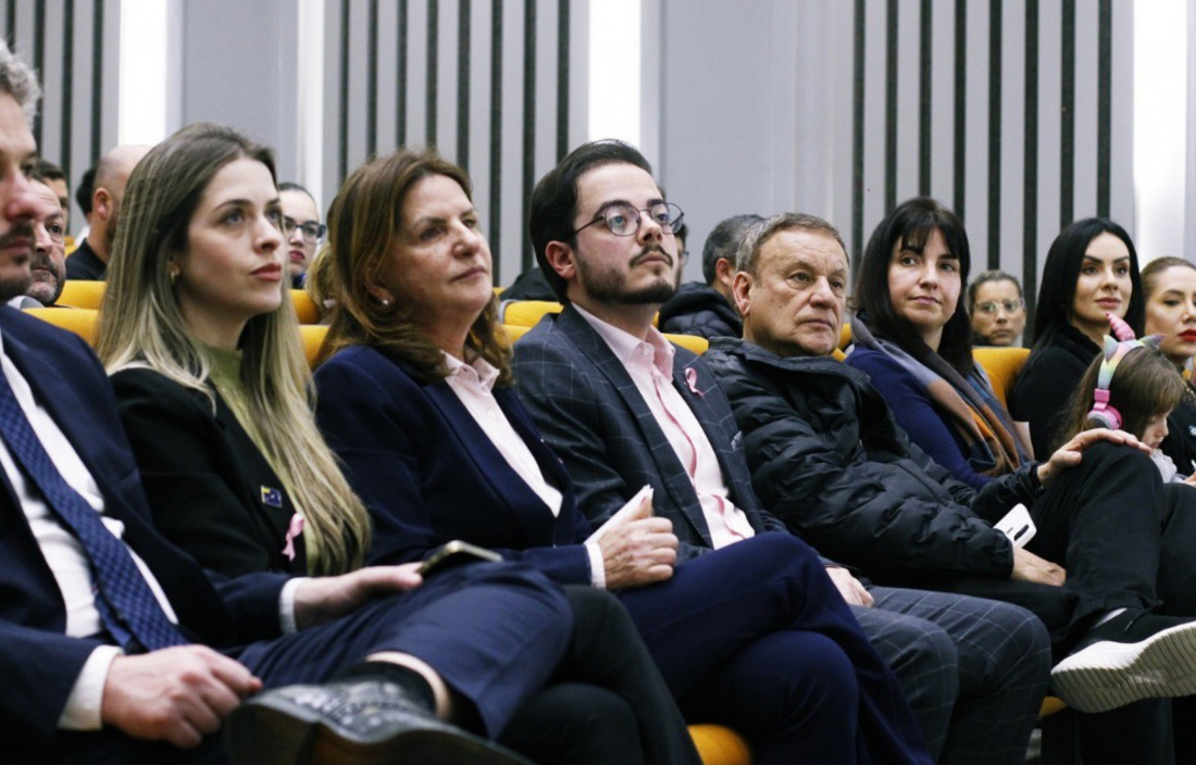 Nosso objetivo é simples: garantir que todos os consumidores, sem exceção, possam exercer seus direitos com dignidade