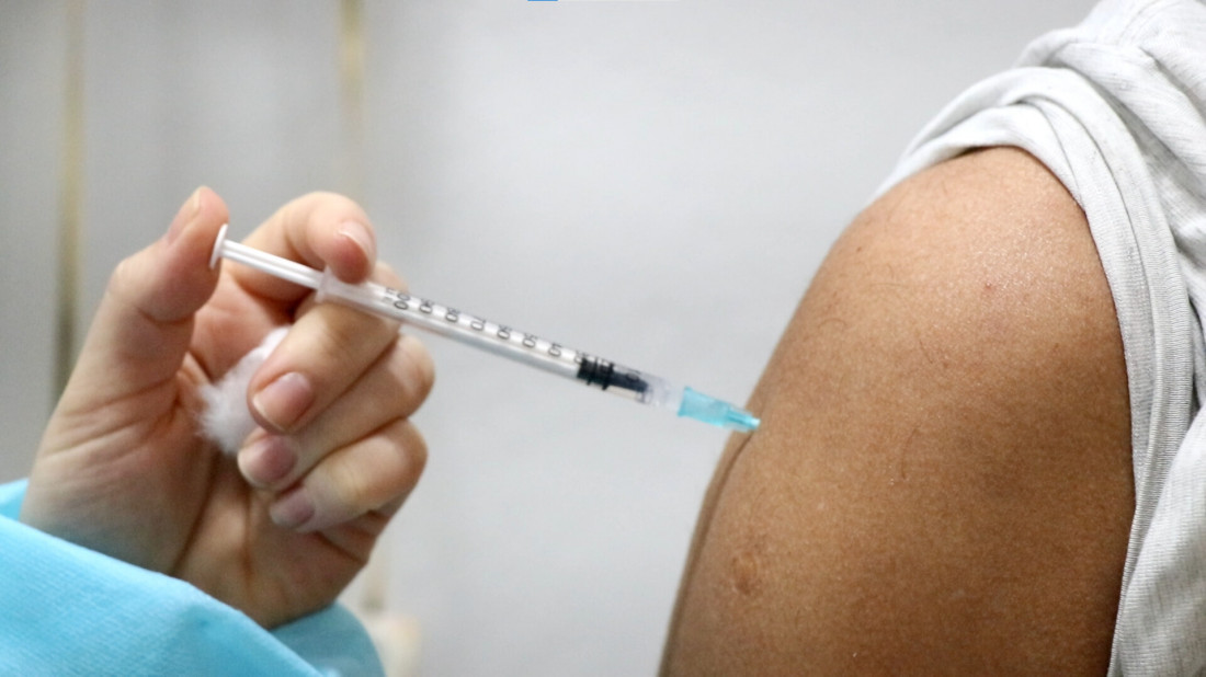 Aumento no número de casos preocupa as autoridades sanitárias