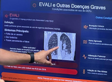 O ciclo de atividades seguirá até 2026, estimulando reflexão, responsabilidade e prevenção