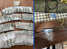 As investigações identificam indícios de simulação de entregas e prejuízo superior a R$ 3 milhões