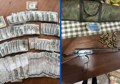 As investigações identificam indícios de simulação de entregas e prejuízo superior a R$ 3 milhões