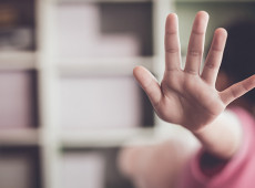 Pol&iacute;cia tomou conhecimento de um segundo abuso cometido pelo professor na mesma escola