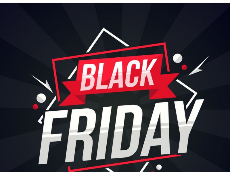 Dicas importantes para não ser enganado nas compras durante a Black Friday