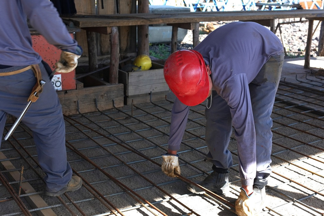 Estado é o segundo que mais cresceu no ranking nacional
