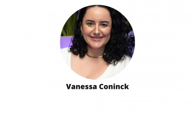 Edição da semana 27/11/2025