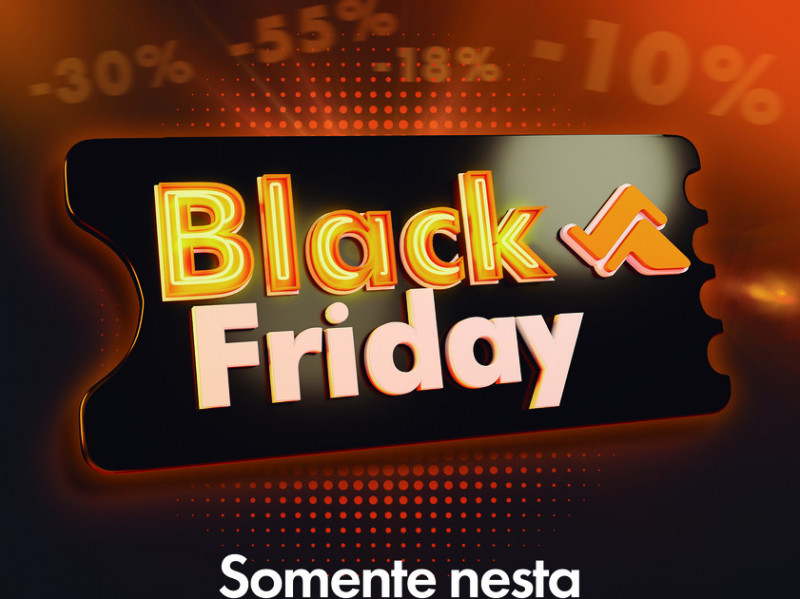PROMOÇÕES NO SUPERMERCADO ARCHER