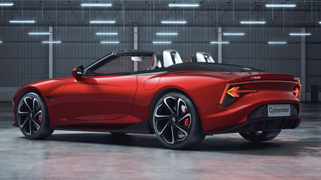 Brasil ganha seis marcas no Salão 